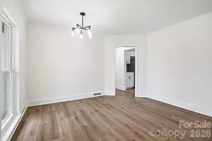 125 Forest Hills Dr, Monroe, NC 28112 - Photo 8