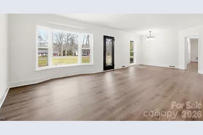 125 Forest Hills Drive, Monroe, NC 28112 - Photo 20