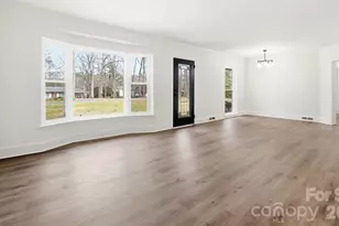 125 Forest Hills Dr, Monroe, NC 28112 - Photo 20