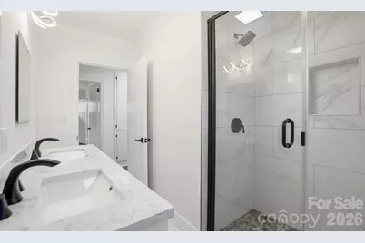 125 Forest Hills Drive, Monroe, NC 28112 - Photo 14