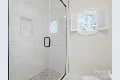 125 Forest Hills Drive, Monroe, NC 28112 - Photo 16