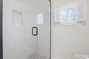 125 Forest Hills Dr, Monroe, NC 28112 - Photo 16