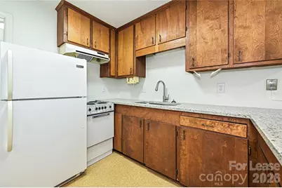 220 McDade Road #3, Forest City, NC 28043 - Photo 8