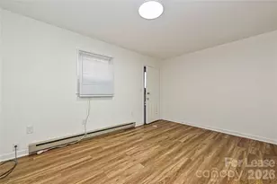 220 McDade Rd, Forest City, NC 28043 - Photo 4