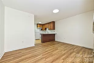 220 McDade Rd, Forest City, NC 28043 - Photo 2