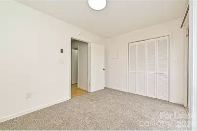 220 McDade Road #3, Forest City, NC 28043 - Photo 12