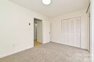 220 McDade Rd, Forest City, NC 28043 - Photo 12