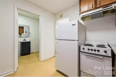 220 McDade Road #3, Forest City, NC 28043 - Photo 10