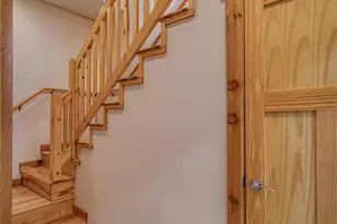 2262 Grandview Peaks Dr, Nebo, NC 28761 - Photo 28