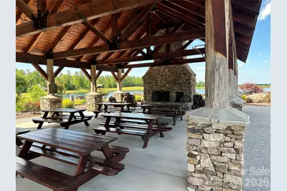 2262 Grandview Peaks Drive, Nebo, NC 28761 - Photo 46