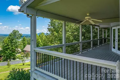 2262 Grandview Peaks Drive, Nebo, NC 28761 - Photo 2