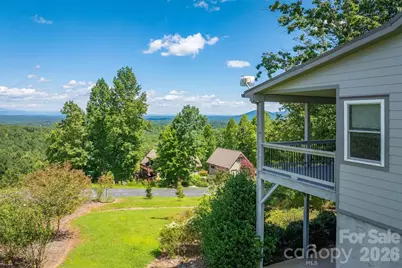 2262 Grandview Peaks Drive, Nebo, NC 28761 - Photo 6