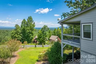 2262 Grandview Peaks Dr, Nebo, NC 28761 - Photo 6
