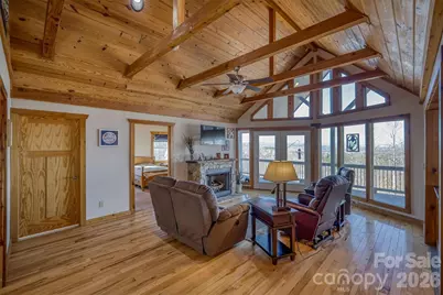 2262 Grandview Peaks Drive, Nebo, NC 28761 - Photo 16