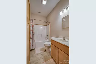 2262 Grandview Peaks Drive, Nebo, NC 28761 - Photo 30