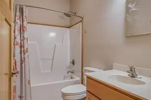 2262 Grandview Peaks Dr, Nebo, NC 28761 - Photo 30