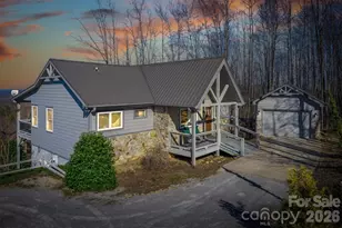 2262 Grandview Peaks Dr, Nebo, NC 28761 - Photo 14