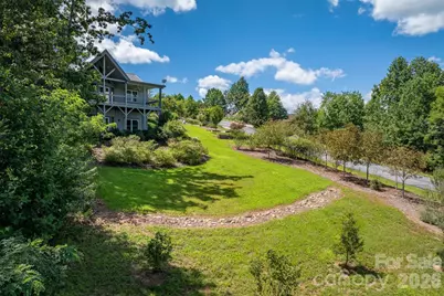 2262 Grandview Peaks Drive, Nebo, NC 28761 - Photo 8