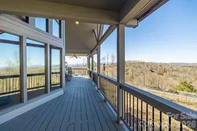 2262 Grandview Peaks Drive, Nebo, NC 28761 - Photo 36