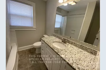 503 E 22nd Street, Kannapolis, NC 28083 - Photo 6