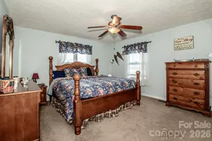 140 Della Dr, Statesville, NC 28625 - Photo 14