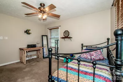 140 Della Drive, Statesville, NC 28625 - Photo 22