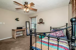 140 Della Dr, Statesville, NC 28625 - Photo 22