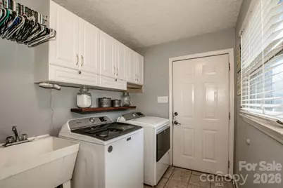 140 Della Drive, Statesville, NC 28625 - Photo 20