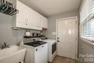 140 Della Dr, Statesville, NC 28625 - Photo 20