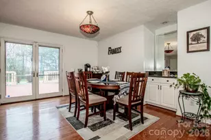 140 Della Dr, Statesville, NC 28625 - Photo 10