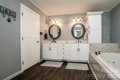 140 Della Drive, Statesville, NC 28625 - Photo 18