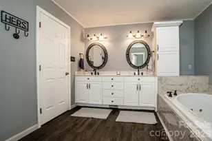 140 Della Dr, Statesville, NC 28625 - Photo 18