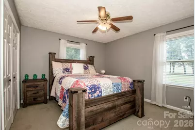 140 Della Drive, Statesville, NC 28625 - Photo 24