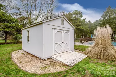 140 Della Drive, Statesville, NC 28625 - Photo 30