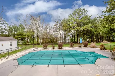 140 Della Drive, Statesville, NC 28625 - Photo 26