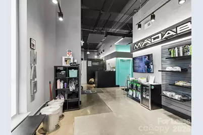 150 Coxe Avenue #102, Asheville, NC 28801 - Photo 8