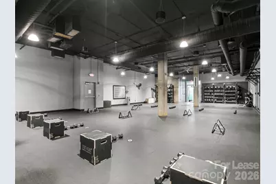 150 Coxe Avenue #102, Asheville, NC 28801 - Photo 12