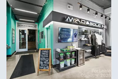 150 Coxe Avenue #102, Asheville, NC 28801 - Photo 6