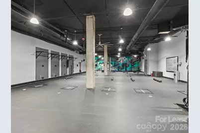 150 Coxe Avenue #102, Asheville, NC 28801 - Photo 14