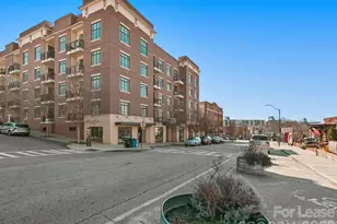 150 Coxe Ave, Asheville, NC 28801 - Photo 1