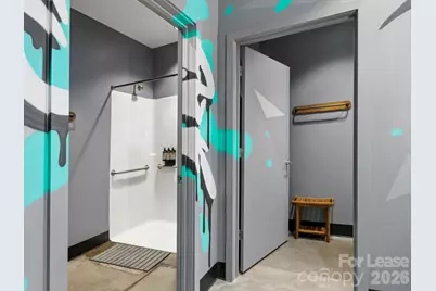 150 Coxe Avenue #102, Asheville, NC 28801 - Photo 16