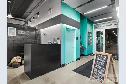 150 Coxe Avenue #102, Asheville, NC 28801 - Photo 10