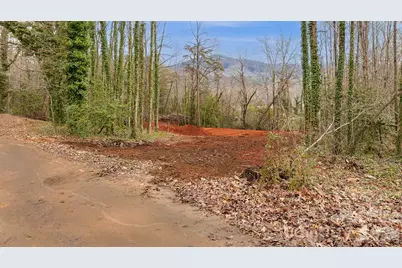 82 Overlook Drive W, Marion, NC 28752 - Photo 6