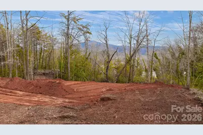 82 Overlook Drive W, Marion, NC 28752 - Photo 4