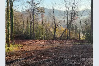 82 Overlook Drive W, Marion, NC 28752 - Photo 12