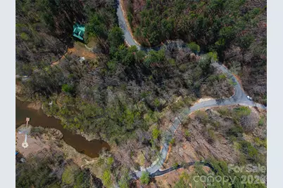0 Shoal Creek Trail, Nebo, NC 28761 - Photo 6