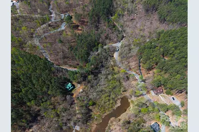 0 Shoal Creek Trail, Nebo, NC 28761 - Photo 1