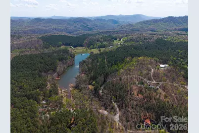 0 Shoal Creek Trail, Nebo, NC 28761 - Photo 4