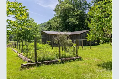 508 Avery Creek Road, Arden, NC 28704 - Photo 44
