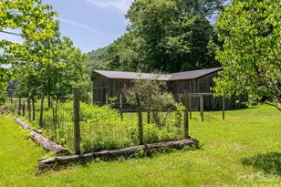 508 Avery Creek Rd, Arden, NC 28704 - Photo 44